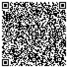QR code with Mortgage Tree Lending contacts