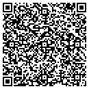 QR code with Siegel Mailyn Zenti contacts