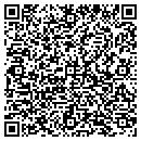 QR code with Rosy Barber Salon contacts