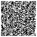 QR code with Preston Trucking Co Inc contacts