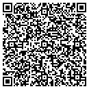 QR code with Dahn Yoga Center contacts