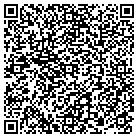 QR code with Skyline Digital Cable Inc contacts
