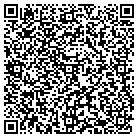 QR code with Great Eastern Lending Inc contacts