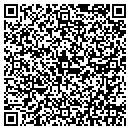 QR code with Steven Weinberg Dvm contacts