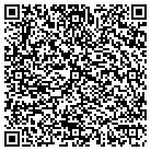 QR code with Accurate Engineering Corp contacts