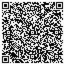 QR code with Humiperfect Co contacts
