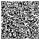 QR code with Loving Life Home contacts