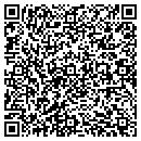 QR code with Buy 4 Less contacts