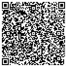 QR code with United Pacific Sea Food contacts