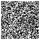 QR code with Lee USA Corporation contacts