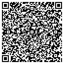 QR code with Xena Fire Protection contacts