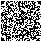 QR code with Desert Therapy Center contacts