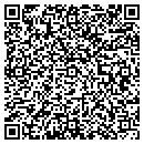 QR code with Stenberg Olav contacts