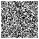 QR code with Toddco Landscaping Co contacts