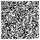 QR code with Creations For Play contacts