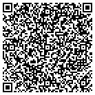 QR code with WNR Direct Response Conslnts contacts