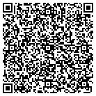 QR code with International Apparel Group contacts