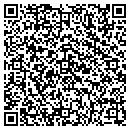 QR code with Closet Boy Inc contacts