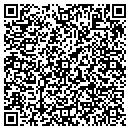 QR code with Carl's Jr contacts