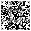 QR code with Box T Ranch Shop contacts