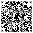 QR code with Verdugo Viejo Station contacts