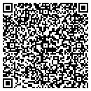 QR code with Silver Star Express contacts