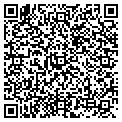 QR code with Daily Car Wash Inc contacts