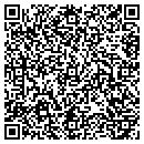 QR code with Eli's Party Supply contacts