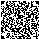 QR code with Cal Pacific Enterprises contacts