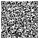 QR code with Sport Kilt contacts