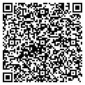 QR code with D Ranch Co contacts
