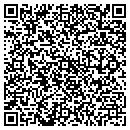 QR code with Ferguson Ranch contacts
