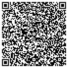QR code with Alfred W Sloan & Assoc contacts