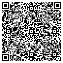 QR code with Rainbow Coating Inc contacts