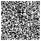 QR code with Republic Graphic Arts Sup Co contacts