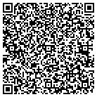 QR code with Med-Center Pharmacy contacts
