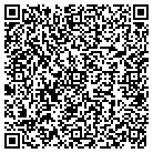 QR code with Tarver Construction Inc contacts