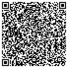 QR code with Kirkholm Family Farms contacts