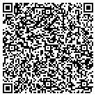 QR code with AV Mobile Home Supply contacts