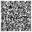 QR code with CCC Publications contacts