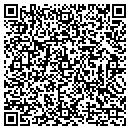 QR code with Jim's Hand Car Wash contacts