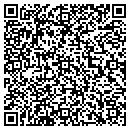 QR code with Mead Ranch Co contacts