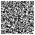 QR code with Mike Amy Swanson contacts