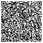QR code with Econo Battery Service contacts