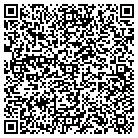 QR code with Millennium Ranch Tenant House contacts