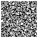 QR code with Pothook Ranch Inc contacts