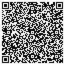 QR code with Bay Citcontanier contacts