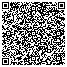 QR code with Conveyor Manufacturing & Service contacts