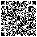 QR code with Wing Tours & Limousine contacts