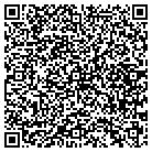 QR code with Ortega Discount Store contacts